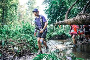 BIB: 
                            <button type="button" onclick="openModal(25460647)" class="btn btn-primary btn-sm float-right btn-popup" data-toggle="modal" data-target=".modal-high-quality">
                        <i class="fas fa-shopping-cart"></i> Add to Cart
                    </button>
                                            <button type="button" onclick="isThisMe(25460647, true)" class="btn btn-success btn-sm float-right btn-popup btn-isme hidden" data-toggle="tooltip" data-placement="bottom" title="นี่คือรูปของคุณใช่ไหม คลิกที่นี่เพื่อเอาเข้าอัลบั้ม">
                        <i class="fas fa-plus"></i> Add to album
                    </button>
                    <button type="button" onclick="isThisMe(25460647, false)" class="btn btn-warning btn-sm float-right btn-popup btn-isnotme hidden">
                        <i class="fas fa-ban"></i> Remove from album
                    </button>